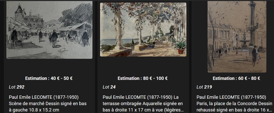 l58.jpg