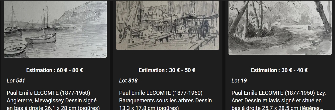 l60.jpg