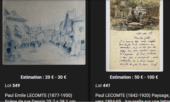 l6courte.jpg