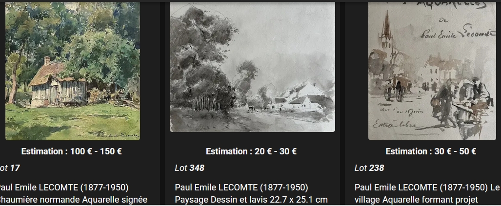 l7.jpg