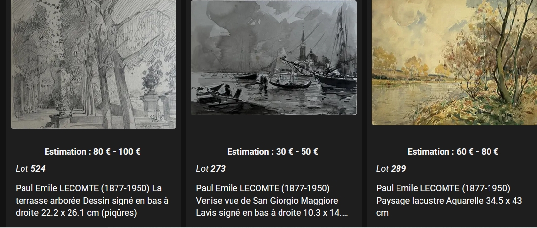 l71.jpg