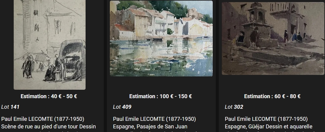 l74.jpg