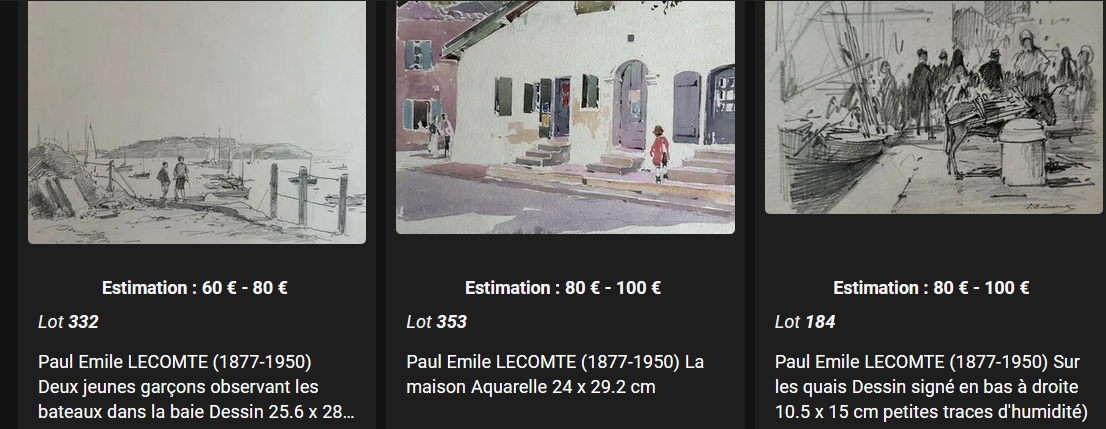 l75.jpg