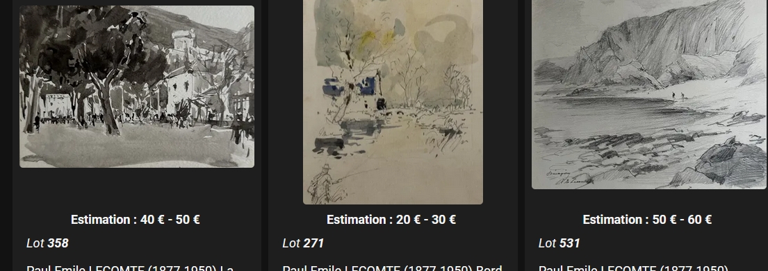 l76.jpg