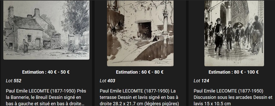 l8.jpg