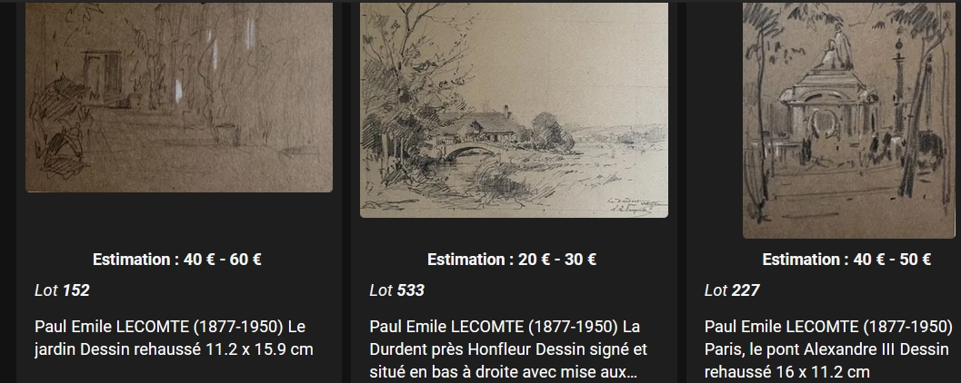 l80.jpg