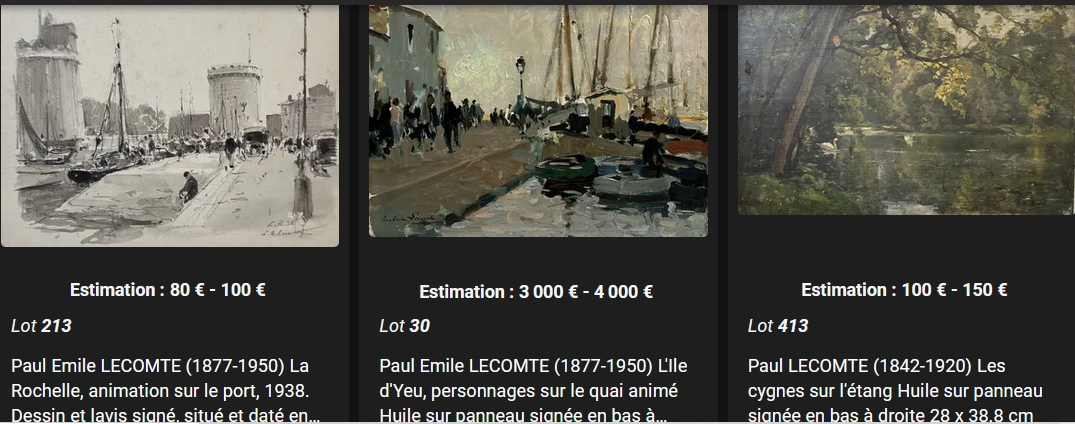 l9.jpg
