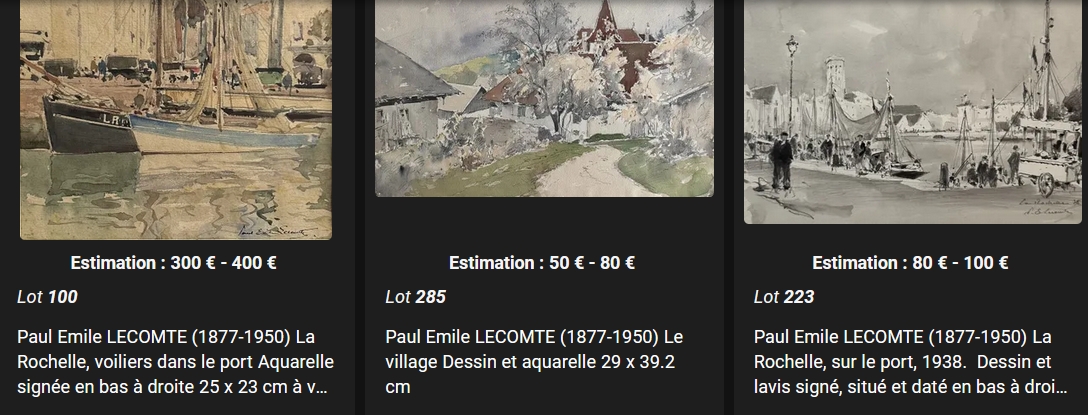 la-rochelle-lecomte-paul.jpg