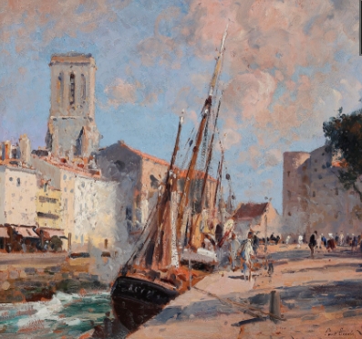 la-rochelle-lecomte.jpg