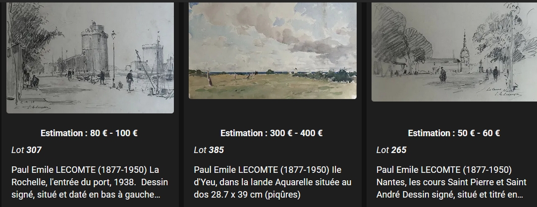 landes-lecomte.jpg