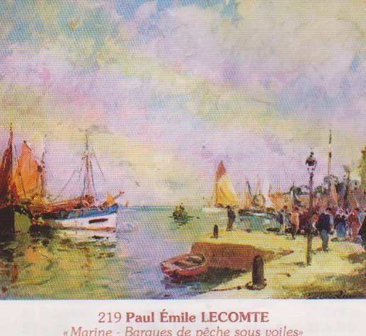 marine-paul-emile-lecomte.jpg