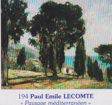 mediterranee-lecomte-paul-emile.jpg