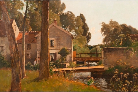 moulin-lecomte-paul-emile.jpg