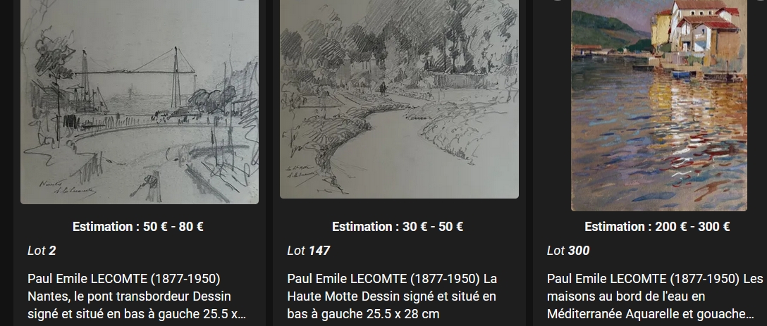 nantes-lecomte.jpg