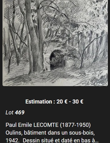 oulins-p-e-lecomte.jpg