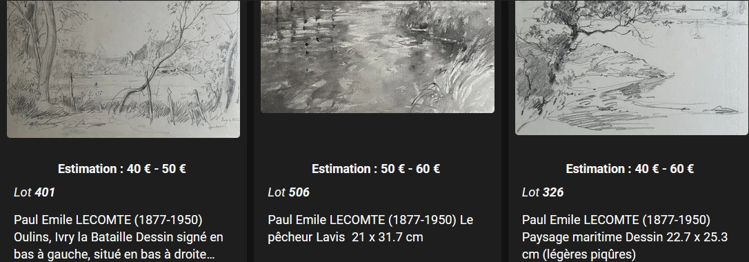 oulins-par-lecomte.jpg