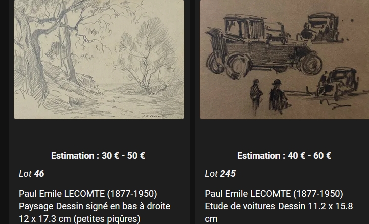 p-lecomte-p-e.jpg