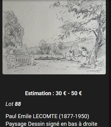 paysage-lecomte-paul.jpg
