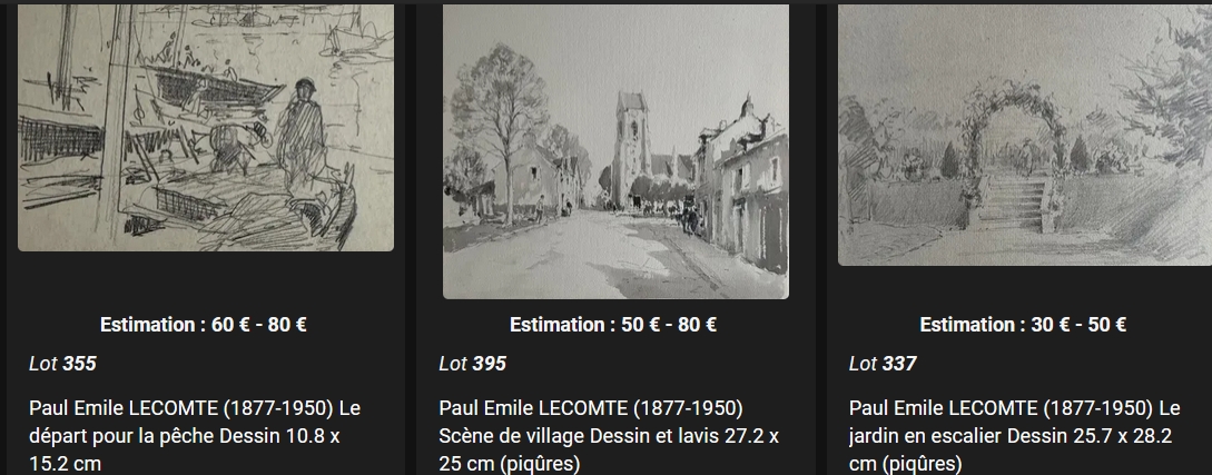 peche-lecomte.jpg