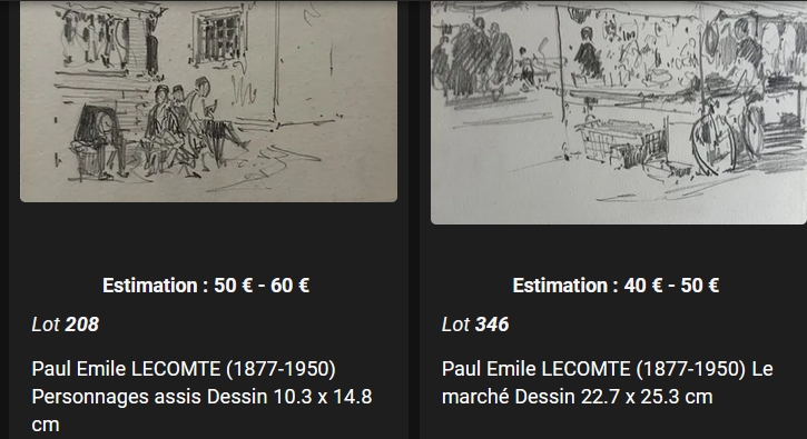 personnages-lecomte-paul.jpg