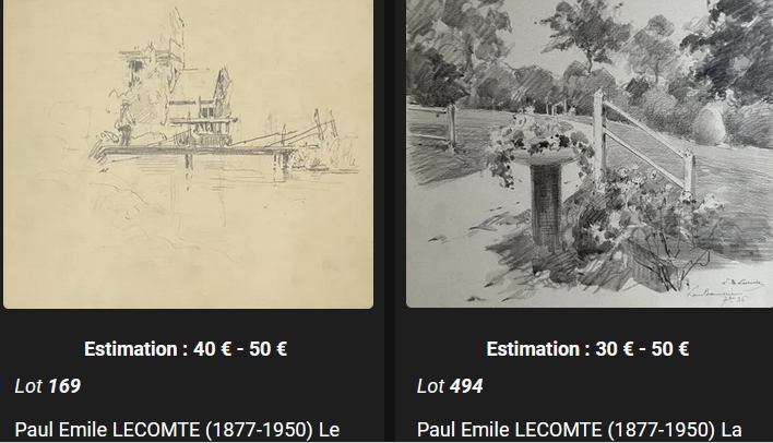 port-lecomte-paul-emile.jpg