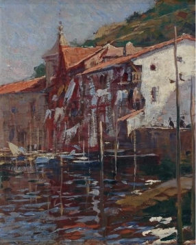 port-lecomte.jpg