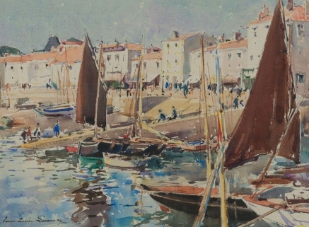 port_paul_emile_lecomte.jpg