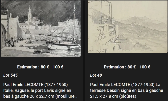 raguse-p-e-lecomte.jpg