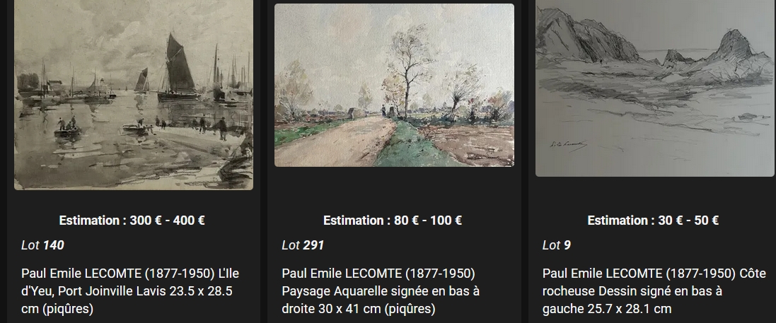 rocheuse-lecomte-p-e.jpg