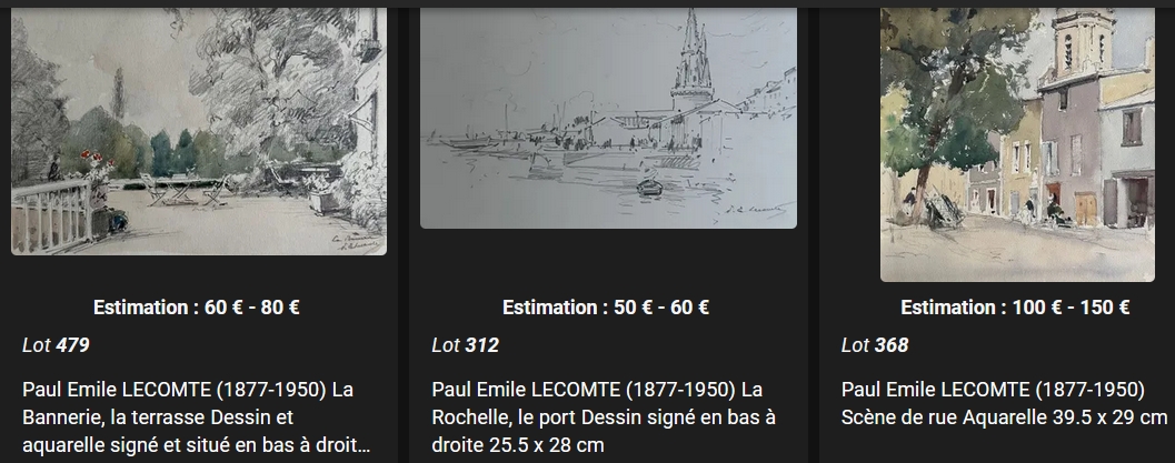 scene-lecomte.jpg