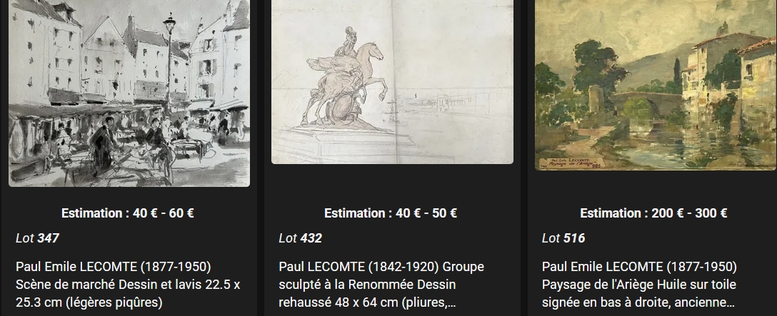statue-lecomte.jpg