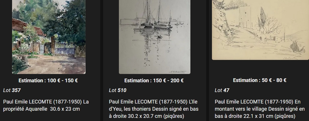 thoniers-lecomte-p-e.jpg