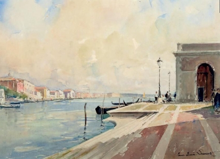 venise-lecomte-paul-emile.jpg