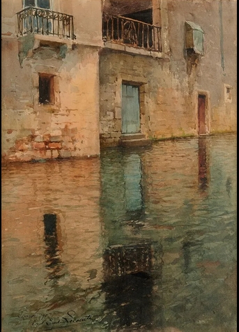 venise-par-lecomte.jpg