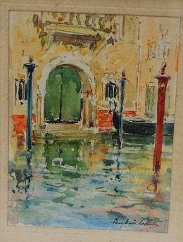 venise.jpg