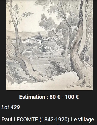 village-lecomte.jpg