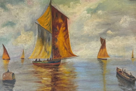 voiliers-lecomte.jpg