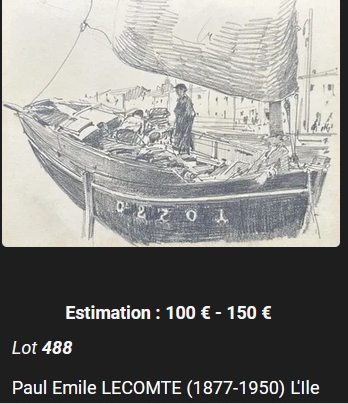 yeu-par-lecomte.jpg