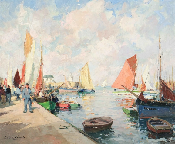 yeu-retour-paul-emile-lecomte.jpg