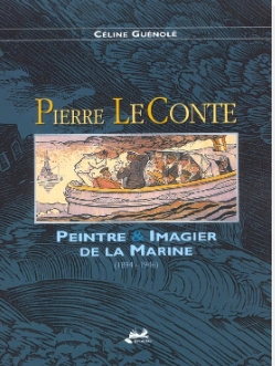 leconte-livre.jpg