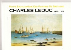 charles-leduc