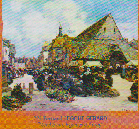 auray-legout-gerard.jpg