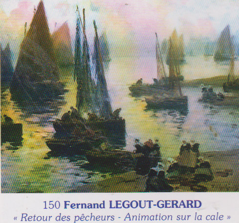 cale-legout-gerard-fernand.jpg