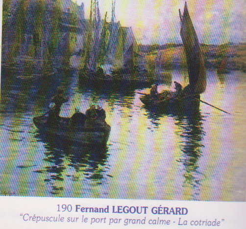 cotriade-legout-gerard.jpg