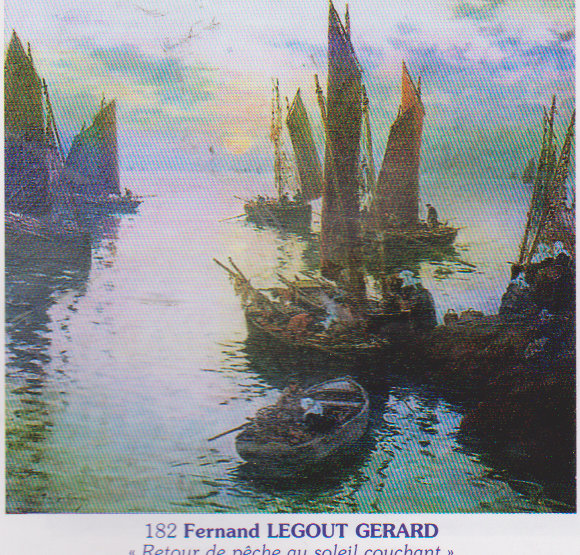 couchant-soleil-legout-gerard.jpg