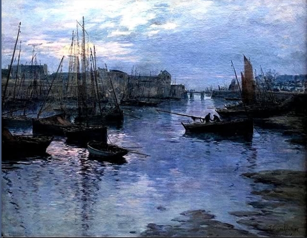 coucher-legout.jpg