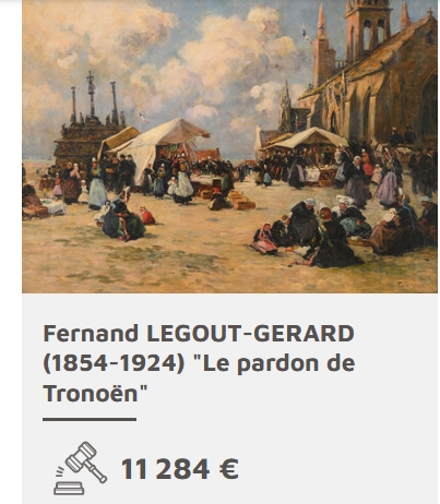 marteau-legout.jpg