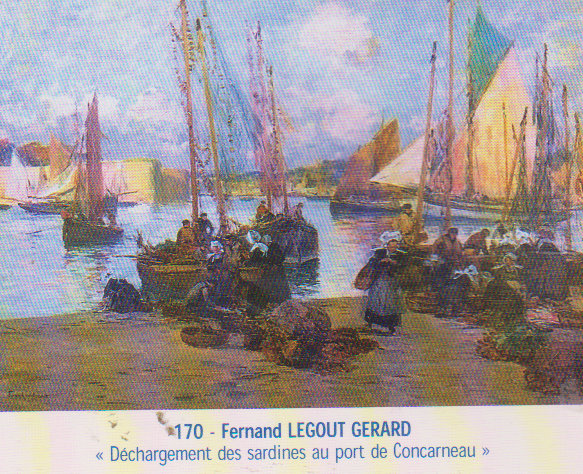 sardines-legout-gerard.jpg