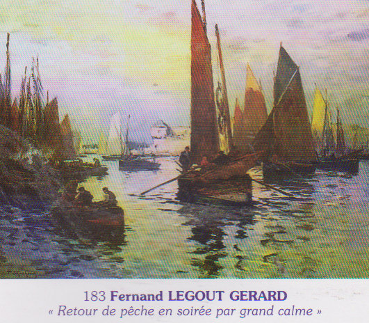 soiree-legout-gerard.jpg