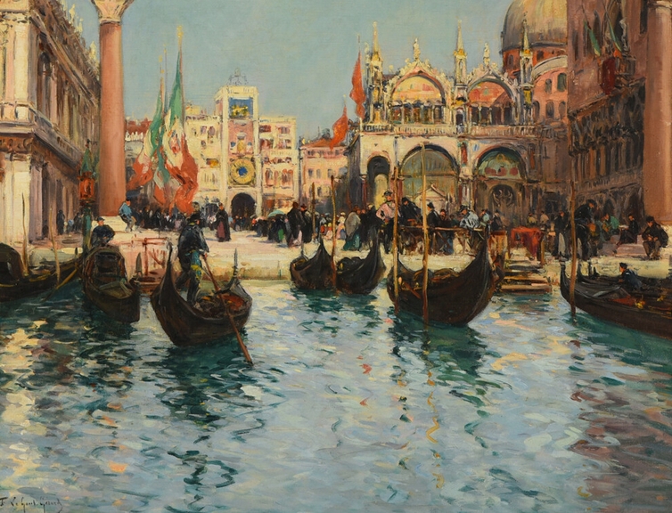 venise----------legout-gerard.jpg